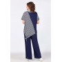 MIRA-FASHION 5563 Комплект