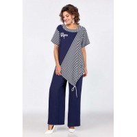 MIRA-FASHION 5563 Комплект