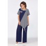 MIRA-FASHION 5563 Комплект