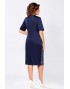 MIRA-FASHION 5573 Платье