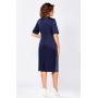 MIRA-FASHION 5573 Платье