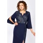 MIRA-FASHION 5574 Платье