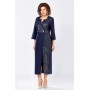 MIRA-FASHION 5574 Платье