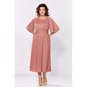 MIRA-FASHION 5575-2 Платье