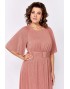 MIRA-FASHION 5575-2 Платье