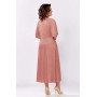 MIRA-FASHION 5575-2 Платье
