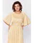 MIRA-FASHION 5575 Платье