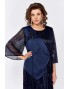 MIRA-FASHION 5577 Платье