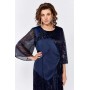 MIRA-FASHION 5577 Платье