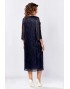 MIRA-FASHION 5577 Платье