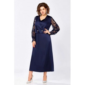 MIRA-FASHION 5579 Комплект