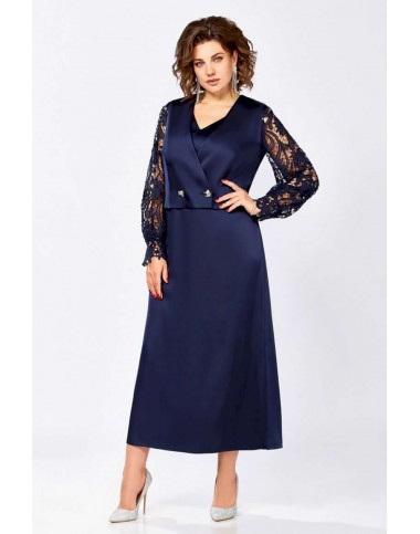 MIRA-FASHION 5579 Комплект