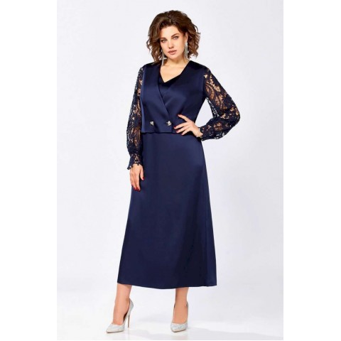 MIRA-FASHION 5579 Комплект