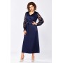 MIRA-FASHION 5579 Комплект