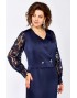 MIRA-FASHION 5579 Комплект