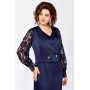 MIRA-FASHION 5579 Комплект