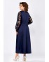 MIRA-FASHION 5579 Комплект