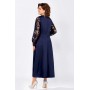 MIRA-FASHION 5579 Комплект