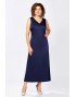MIRA-FASHION 5579 Комплект