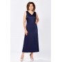 MIRA-FASHION 5579 Комплект
