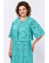 MIRA-FASHION 5583-2 Комплект