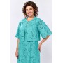 MIRA-FASHION 5583-2 Комплект