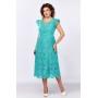 MIRA-FASHION 5583-2 Комплект