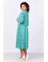 MIRA-FASHION 5583-2 Комплект