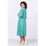 MIRA-FASHION 5583-2 Комплект