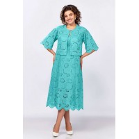 MIRA-FASHION 5583-2 Комплект