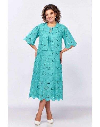 MIRA-FASHION 5583-2 Комплект