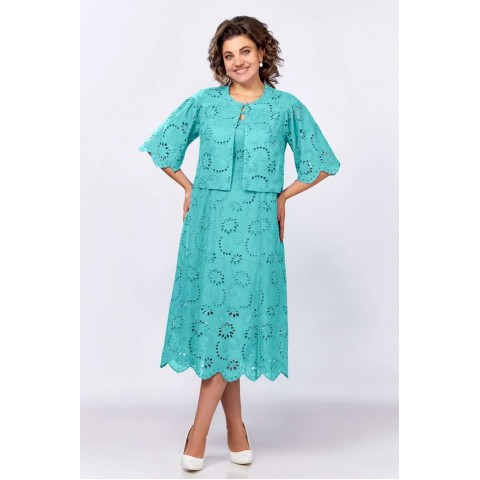 MIRA-FASHION 5583-2 Комплект