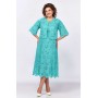 MIRA-FASHION 5583-2 Комплект