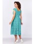 MIRA-FASHION 5583-2 Комплект