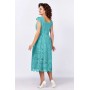 MIRA-FASHION 5583-2 Комплект