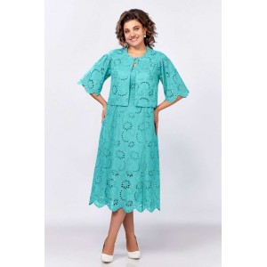 MIRA-FASHION 5583-2 Комплект