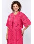 MIRA-FASHION 5583-3 Комплект