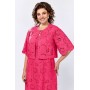 MIRA-FASHION 5583-3 Комплект