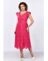 MIRA-FASHION 5583-3 Комплект