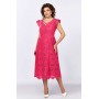MIRA-FASHION 5583-3 Комплект