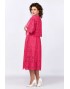 MIRA-FASHION 5583-3 Комплект