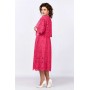 MIRA-FASHION 5583-3 Комплект