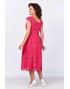 MIRA-FASHION 5583-3 Комплект