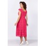 MIRA-FASHION 5583-3 Комплект