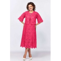 MIRA-FASHION 5583-3 Комплект
