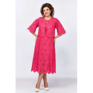 MIRA-FASHION 5583-3 Комплект