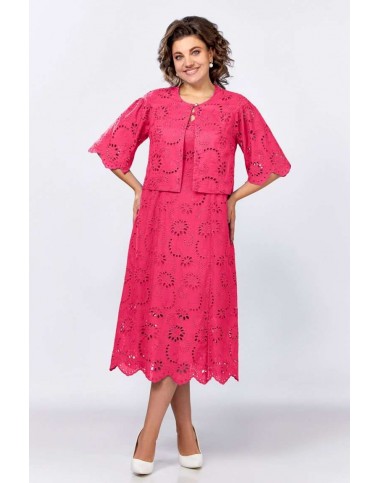 MIRA-FASHION 5583-3 Комплект