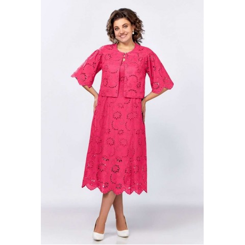 MIRA-FASHION 5583-3 Комплект
