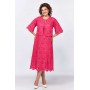 MIRA-FASHION 5583-3 Комплект
