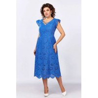 MIRA-FASHION 5583 Комплект